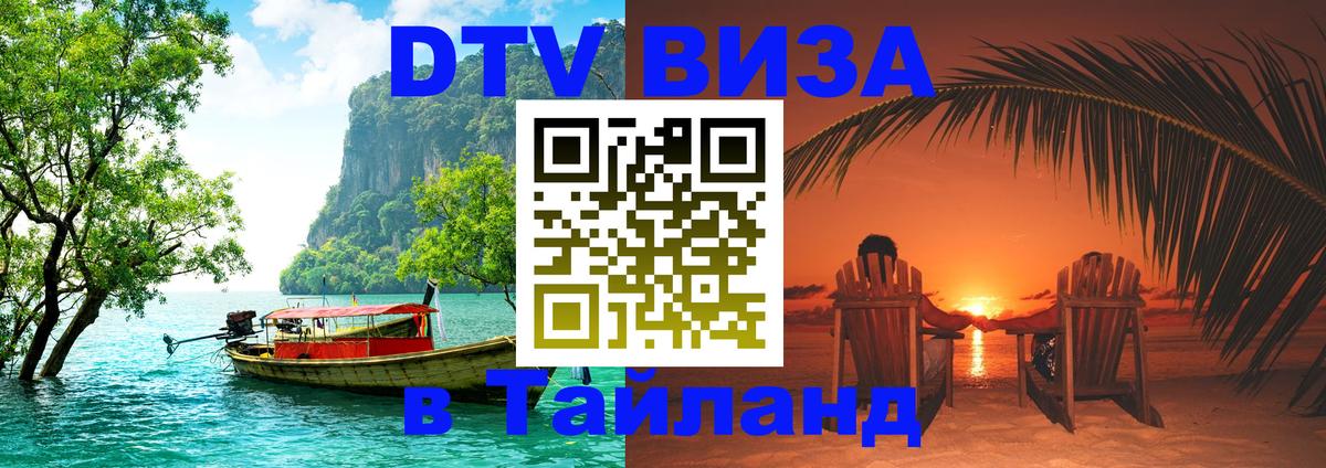 Сколько стоит DTV виза — актуальные цены, оформление даже без документов - Элиста 